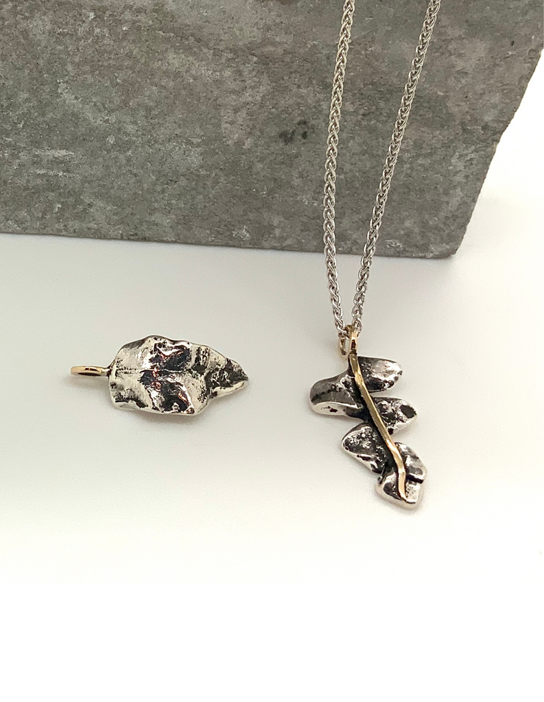 Commissions by May Hofmanjewellery 