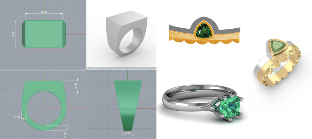 may hofman jewellery